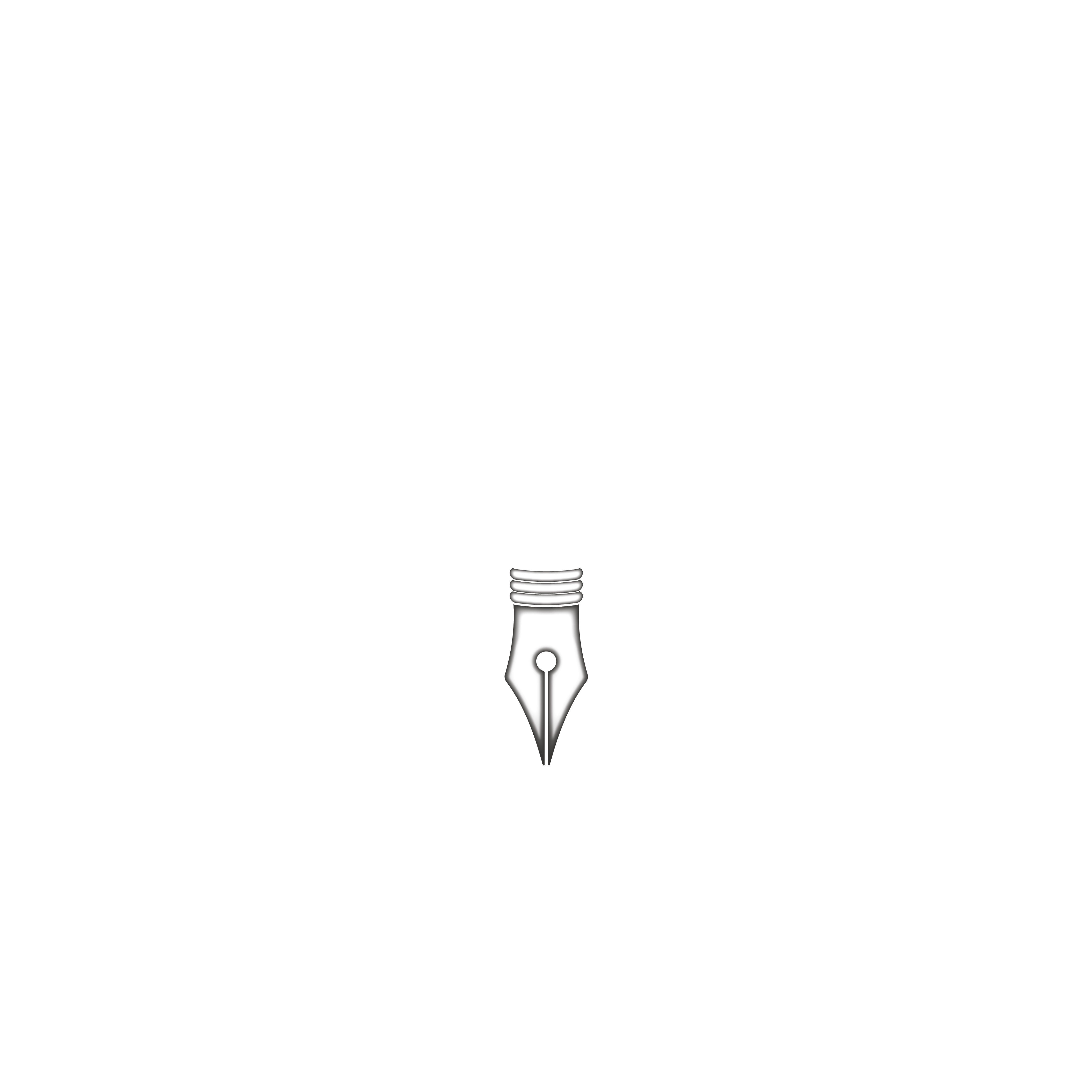 Pws Inkwell Inkwell Innovations